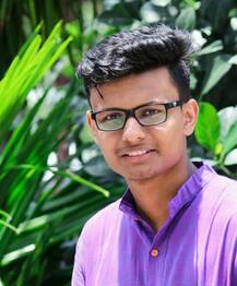 প্রকাশিত উচ্চ মাধ্যমিকের ফল, পাসের হার ৮৩.৭৫ শতাংশ প্রথম জলপাইগুড়ি জেলা স্কুলের গ্রন্থন সেনগুপ্ত