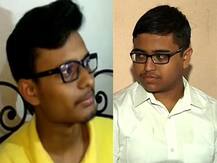 মেধা তালিকায় প্রথম দশে ৮০ জন, উচ্চ মাধ্যমিকেও জেলার জয়জয়কার