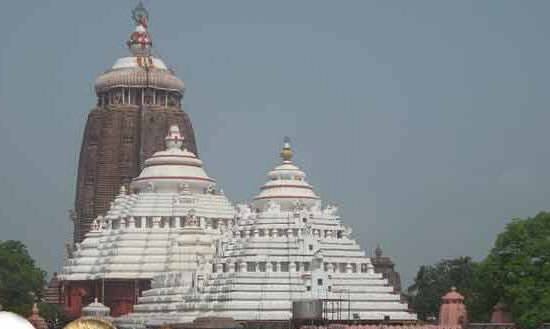 Jagannath Temple treasury keys: No role, says Gajapati king জগন্নাথ মন্দিরের রত্নভাণ্ডারের চাবি হারানো নিয়ে দায় এড়াচ্ছেন পুরীর রাজা