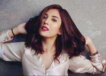 ইনস্টাগ্রামে মিষ্টি ছবি পোস্ট করে ভক্তদের হৃদয় জিতলেন এই অভিনেত্রী