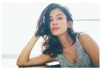 ইনস্টাগ্রামে মিষ্টি ছবি পোস্ট করে ভক্তদের হৃদয় জিতলেন এই অভিনেত্রী