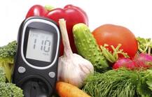 Health Tips: डायबिटीज के मरीज दोपहर के खाने में शामिल करें ये 5 चीजें, ब्लड शुगर रहेगा कंट्रोल