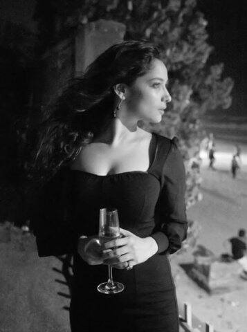 খবরে প্রকাশ, সুশান্তের বিশ্বাসভঙ্গের ফলে মদে আসক্ত হয়ে পড়েন অঙ্কিতা। অচিরেই তাঁদের সম্পর্কে ইতি টানতে হয়। যদিও, নিজের মদে আসক্তির কথা স্বীকার করেননি অঙ্কিতা। অন্যদিকে, নিজের ব্যক্তিগত জীবন নিয়ে কোনও কথা বলতে রাজি হননি সুশান্ত।