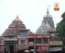 ভক্তদের কাছ থেকে অনুদান নেওয়া চলবে না, সেবায়েতদের নির্দেশ পুরীর জগন্নাথ মন্দির কর্তৃপক্ষের