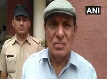 যারা পাথর ছোঁড়ে তাদের গুলি করে মারা উচিত, দাবি বিজেপি সাংসদ অবসরপ্রাপ্ত লেফটেন্যান্ট জেনারেলের