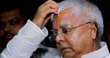 ৭০ বছর পূর্ণ করলেন লালুপ্রসাদ যাদব, দেখুন, তাঁর কোন সিদ্ধান্তে চমকে গিয়েছিল সারা দেশ