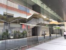 এক ঝলকে দেখলে মনে হয় বিমানবন্দর, লখনউয়ের এই সরকারি বাস ডিপোয় মিলবে বিলাসবহুল পরিষেবা