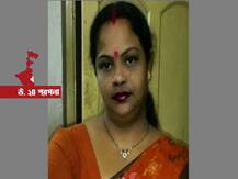 বরাহনগরের বহুতলে উদ্ধার গৃহবধূর ঝুলন্ত দেহ