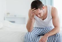 লিঙ্গ শিথিলতায় ভোগা পুরুষদের হৃদরোগ ও স্ট্রোকের বিপদ দ্বিগুণ, দাবি গবেষণায়