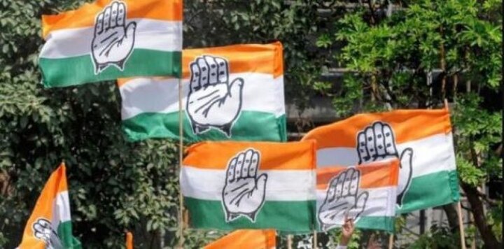 Bihar Assembly Elections 2020: Congress finds no hope, remains the weak in assembly & other state's Bypoll বিহারের বিধানসভা থেকে একাধিক রাজ্যের উপনির্বাচন, স্পষ্ট কংগ্রেসের ব্যর্থতার গ্রাফ, 'অব্যাহত মোদি ম্যাজিক', দাবি বিজেপির