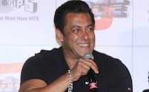 চিত্রনাট্য শুনে যদি সলমন বলেন, \'কাল বলব\', তাহলে.....