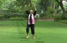 হাম ফিট তো ইন্ডিয়া ফিট, মোদীর শারীরিক কসরতের কিছু মুহূর্ত