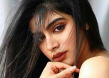 এবার সোশ্যাল মিডিয়ায় জাহ্নবী কপূরের ছোট বোন খুশির ছবি ভাইরাল