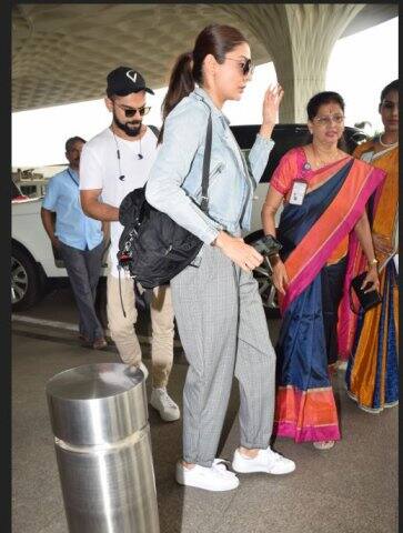 সব ছবি: মানব মঙ্গলানি