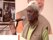 এমন সন্তানের জন্ম দেওয়া থেকে মায়েদের বন্ধ্যা থাকাও ভাল! কংগ্রেস নেতাদের আক্রমণ করে বিতর্কিত মন্তব্য মধ্যপ্রদেশের বিজেপি বিধায়কের