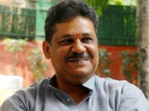 রাহুলের ভূয়সী প্রশংসা, ক্ষোভ জানালেন মোদী সরকারের বিরুদ্ধে, ২০১৯-এ কংগ্রেসের টিকিটে ভোটে লড়ার ইঙ্গিত সাসপেন্ড বিজেপি এম পি কীর্তি আজাদের
