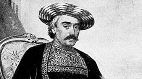 ইংল্যান্ডে দ্বারকানাথ ঠাকুরের আবক্ষ মূর্তি উন্মোচন, প্রধান অতিথি মমতা, ভাবনা আয়োজকদের