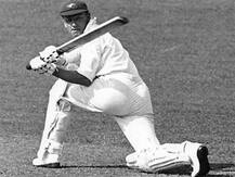 দেখুন: সিডনি ক্রিকেট গ্রাউন্ডে ৭১ বছর আগে ডন ব্র্যাডম্যানের খেলার বিরল রঙিন ফুটেজ