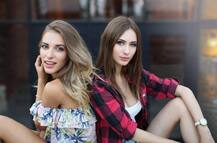 বিশ্বকাপে দেশে আসা অতিথিদের শয্যাসঙ্গী করবেন না, রুশ মহিলাদের হুঁশিয়ারি সাংসদের