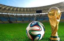 বিশ্বকাপে দেশে আসা অতিথিদের শয্যাসঙ্গী করবেন না, রুশ মহিলাদের হুঁশিয়ারি সাংসদের