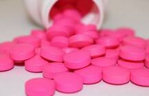 ফিরে এল ফিমেল-ভায়াগ্রা ‘অ্যাডি’, এবার কেনা যাবে প্রেসক্রিপশন ছাড়াই