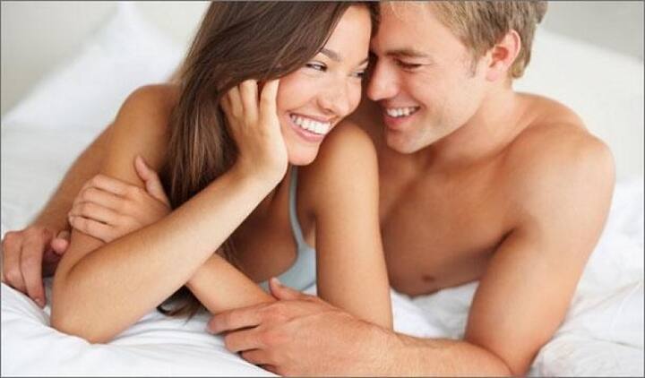 সংস্থার দাবি, ‘অ্যাডি’-কে রোজ খাওয়া যায়। তবে, অ্যালকোহল সেবন করা যাবে না। ছবি - গুগল ফ্রি ইমেজ।