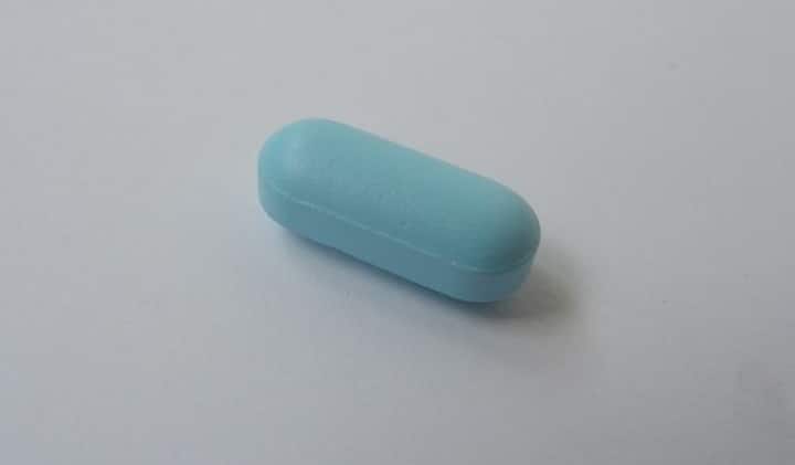 ২০১৬ সালে ক্যাম ওয়েবসাইটের করা একটি সমীক্ষায় উঠে এসেছে যে, ৪৪ শতাংশ মহিলারা সপ্তাহে কম করে একবার রতিসুখ লাভ করেন। এসব গবেষণার দাবি। এবিপি আনন্দ এর দায় নিচ্ছে না। কোনও সুপারিশকে গুরুত্ব দেওয়া বা চিকিৎসা শুরুর আগে নিজেদের বিশেষজ্ঞের পরামর্শ অবশ্যই নিন। ছবি - গুগল ফ্রি ইমেজ।