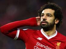 সালাহ খেলতে পারলে খুশি হব, মিশরের বিরুদ্ধে ম্যাচের আগে বললেন উরুগুয়ের কোচ