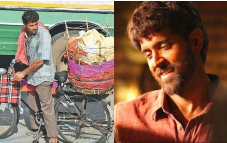 Super 30 actor Hrithik Roshan to throw a party for 26 IIT-JEE students ‘গণিতজ্ঞ হৃত্বিক’ এবার তাঁর অ্যাকাডেমির সফল ২৬ পড়ুয়ার জন্যে পার্টি দিলেন, সত্যিটা কী জানতে ক্লিক করুন এখানে!