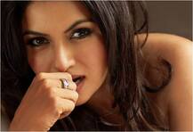 এই বলিউড তারকাদের রয়েছে রাজপরিবারের সঙ্গে সম্পর্ক