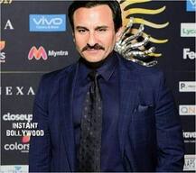 এই বলিউড তারকাদের রয়েছে রাজপরিবারের সঙ্গে সম্পর্ক