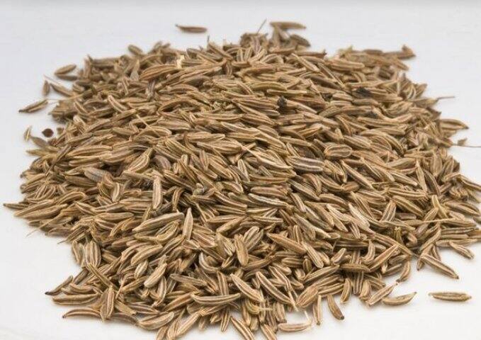 ওজন কমাতে সমস্যায় পড়ার কথা সবারই জানা। কিন্তু জানেন কি, ওজন কমানোর উপাদান আপনার রান্না ঘরেই রয়েছে।  