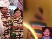 দিঘার হোটেলে চিকিত্সকের গাড়িচালকের রহস্যমৃত্যুতে খুনের মামলা রুজু