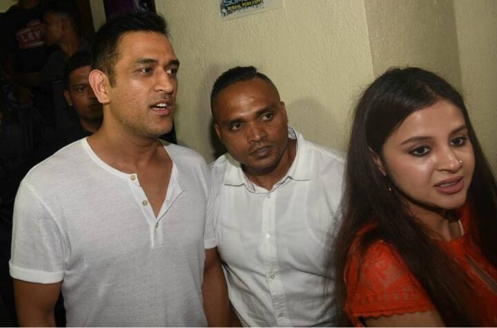 ছবি সৌজন্যে মানব মাঙ্গলানি