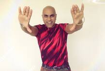 র‍্যাপ দুনিয়ার জমকালো প্রত্যাবর্তনের পথে বাবা সায়গল