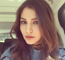 অনুষ্কা শর্মার ভদ্রভাবে কথা বলা উচিত ছিল, দাবি রাস্তায় নোংরা ফেলা ব্যক্তির