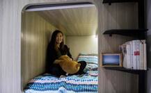 দেখে নিন বিশ্বের সবথেকে দুর্মূল্য শহরে ১ বেডরুম ফ্ল্যাটের ভাড়া