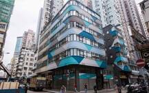 দেখে নিন বিশ্বের সবথেকে দুর্মূল্য শহরে ১ বেডরুম ফ্ল্যাটের ভাড়া