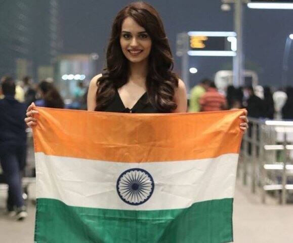  তিনি জানান, কলেজে পড়ার সময় থেকেই তিনি এই কাজে নিজেকে নিযুক্ত করেছেন। আর এই উদ্যোগকে কেনিয়া ও দক্ষিণ আফ্রিকায় ছড়িয়ে দিতে চান। তিনি জানান, ভবিষ্যতেও তিনি এই কাজে নিজেকে যুক্ত রাখবেন। ছবি - ইনস্টাগ্রাম