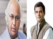 \'আদর্শবাদী, সহানুভূতিশীল\', রাহুল গাঁধীকে ভবিষ্যতে প্রধানমন্ত্রী দেখতে চান আডবাণী ঘনিষ্ঠ সুধীন্দ্র কুলকার্নি, সমালোচনা মোদীর