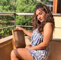 সলমন খানের অন-স্ক্রিন ছোট বোনের চরিত্রে অভিনয় করেছিলেন, এখন এমন দেখেতে হয়েছে এই অভিনেত্রীকে