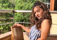 সলমন খানের অন-স্ক্রিন ছোট বোনের চরিত্রে অভিনয় করেছিলেন, এখন এমন দেখেতে হয়েছে এই অভিনেত্রীকে