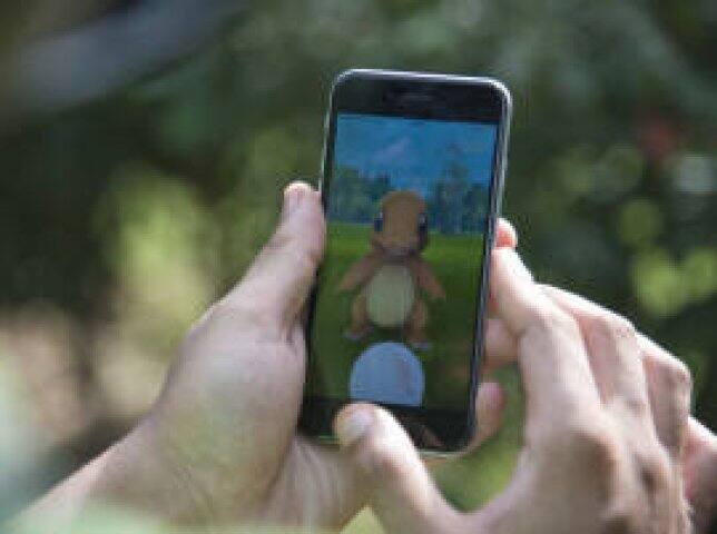 গত বছর মার্কিন যুক্তরাষ্ট্রের ভার্জিনিয়ায় এক যুবক টানা ২৪ ঘণ্টা ধরে ভিডিও গেম খেলার পর মারা যান