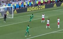 এবারের বিশ্বকাপে কি ভেঙে যাবে আত্মঘাতী গোলের রেকর্ড!