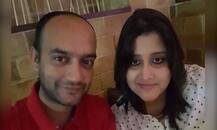 \'মুসলিমকে বিয়ে করেছেন তো হিন্দু নাম কেন?\' লখনউয়ের পাসপোর্ট অফিসে হেনস্থা দম্পতিকে, রিপোর্ট তলব বিদেশমন্ত্রকের