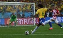 বিশ্বসেরা ফুটবলাররাও কুসংস্কারে আচ্ছন্ন, দেখে নিন কার বিশ্বাস কীসে