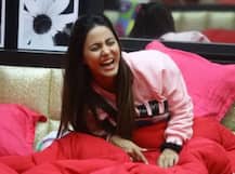 রাহুল গাঁধীর ভক্ত, হরিয়ানায় কংগ্রেসের হয়ে প্রচার করতে চান পপ গায়িকা স্বপ্না চৌধুরী