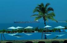 গোয়ায় পর্যটকদের জন্য চালু হল নয়া নিয়ম, যাওয়ার আগে অবশ্যই জেনে নিন