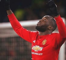 ছোটবেলায় দুবেলা দুমুঠো খাবারও ঠিকমতো পেতেন না, তীব্র দারিদ্র্যের সঙ্গে লড়াইয়ের কাহিনী জানালেন বেলজিয়ামের এই তারকা ফুটবলার