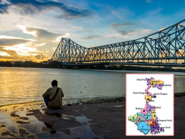 Which are the dirtiest cities of India, see the lists প্রকাশিত ভারতের সবচেয়ে অপরিচ্ছন্ন শহরের তালিকা, এরমধ্যে বাংলার কোন জায়গাগুলো রয়েছে দেখে নেব